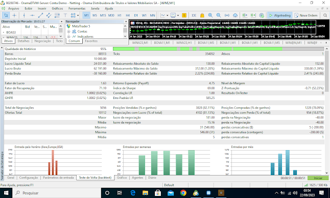 %20teste%20do%20mini%20do%20robo%20mini%20indice-2.png