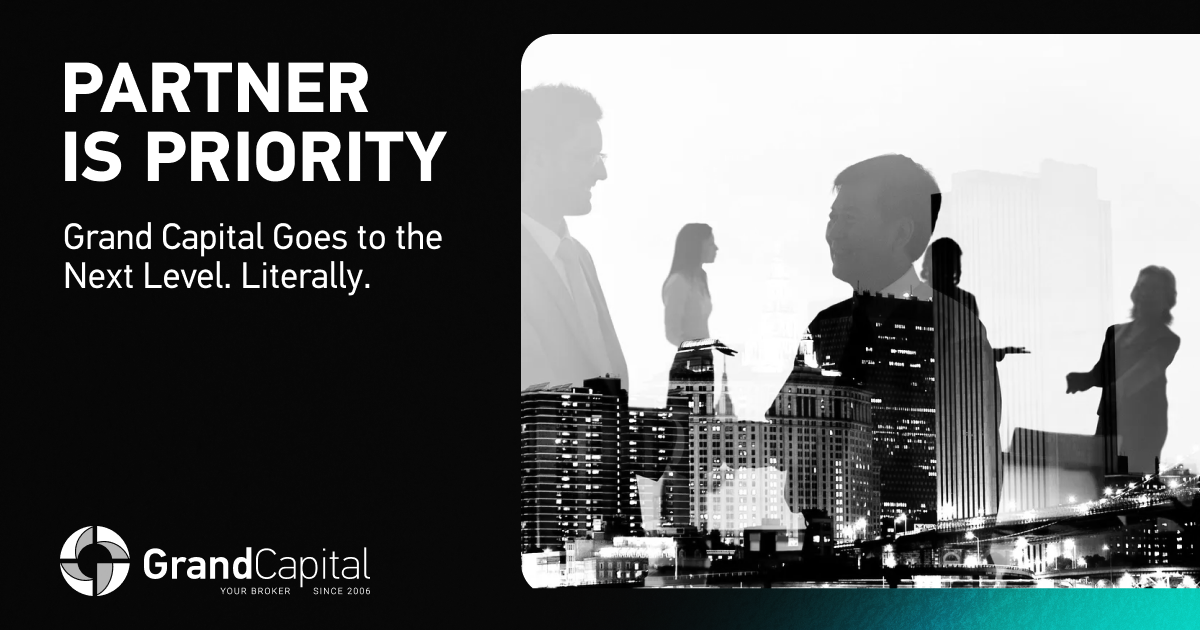 221201_partnerspriority_en (1).png