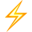 26a1.png?v=15.png