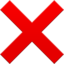 274c.png?v=15.png