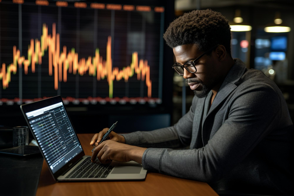 Understanding the value of trading losses