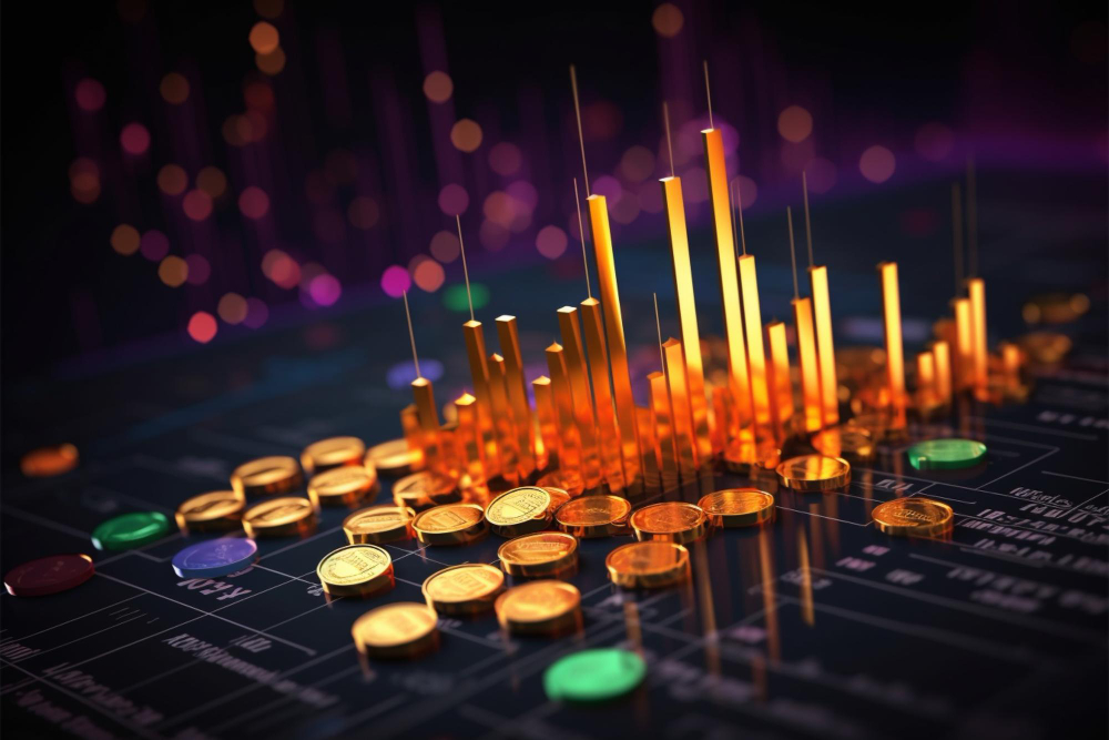 Importance of diversification when trading or investing