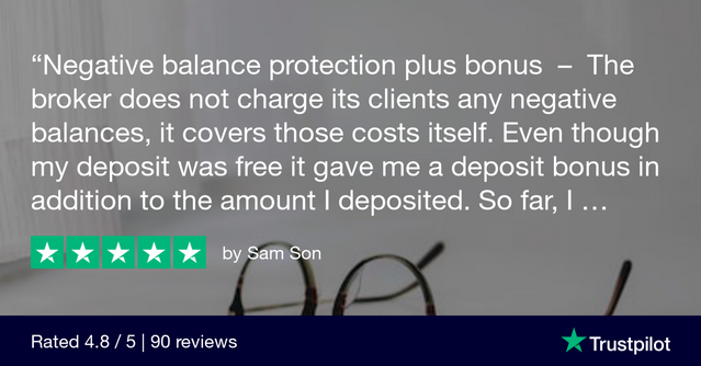 3-Sam-Son.png