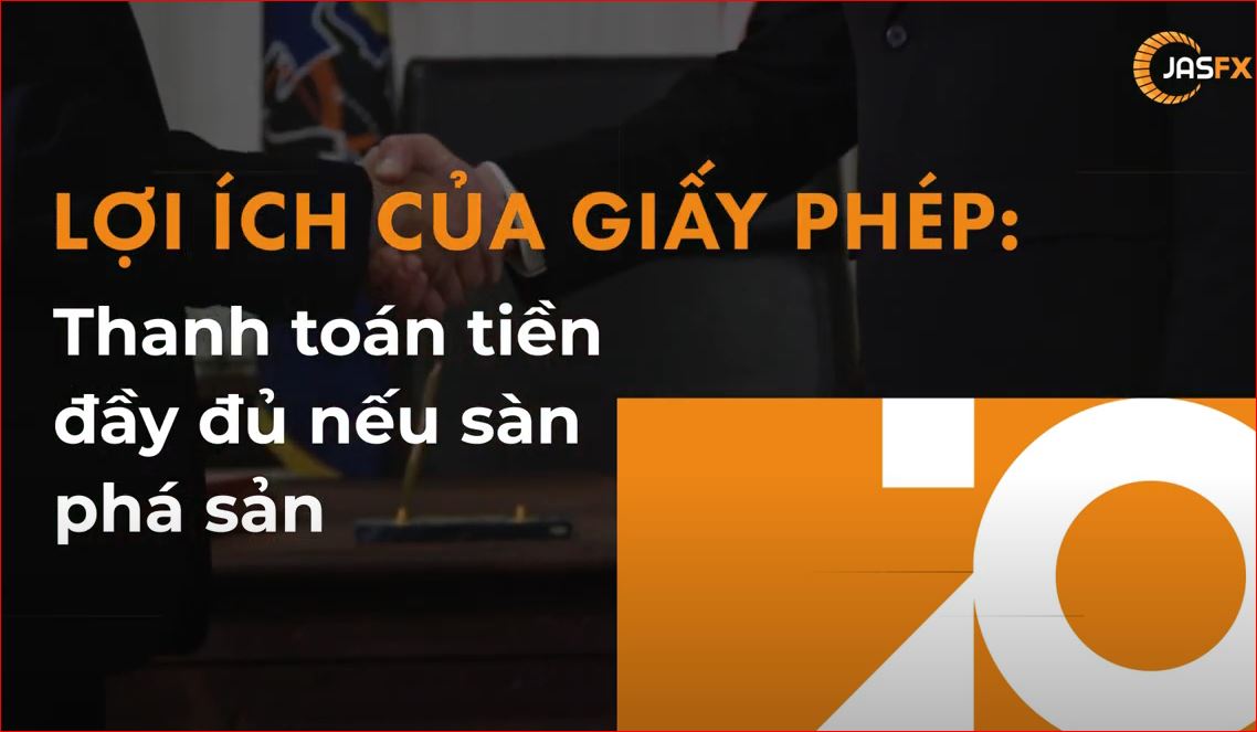 31.JPG