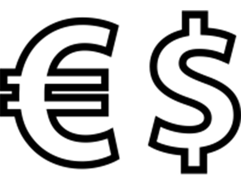 forex forum EURUSD technical analysis