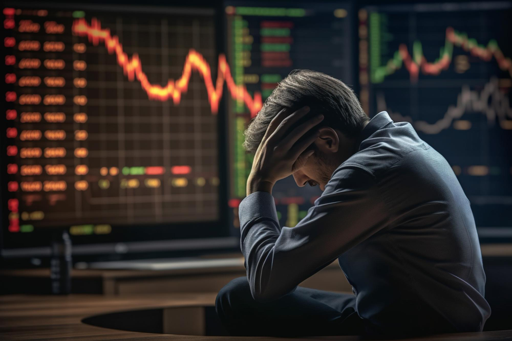Importance of market sentiment