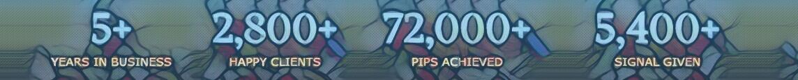 3plly3v.jpg
