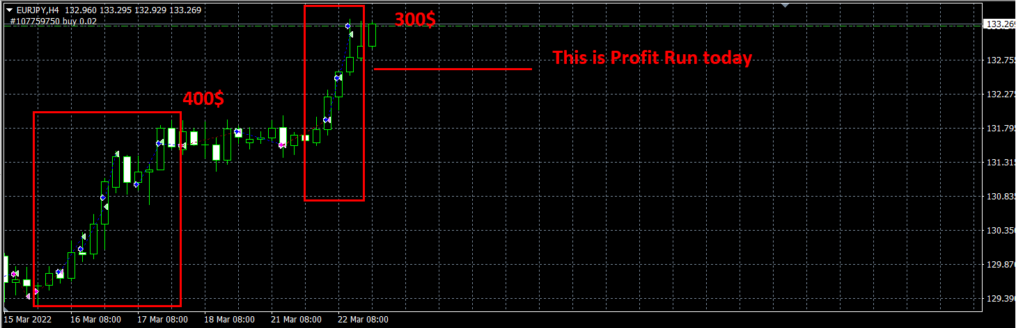 400$ TP EURJPY.png