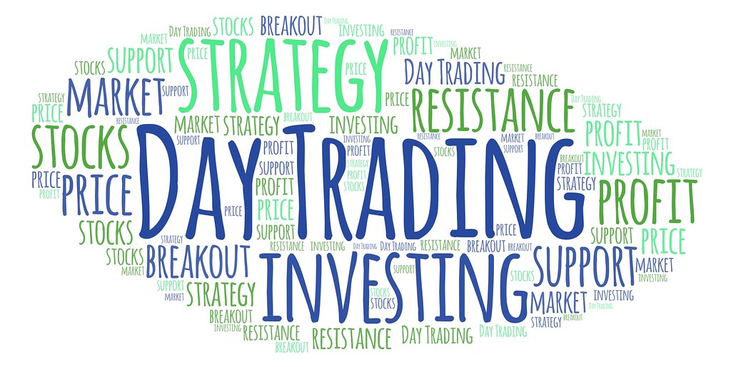 Forex Forum Day trading Tips