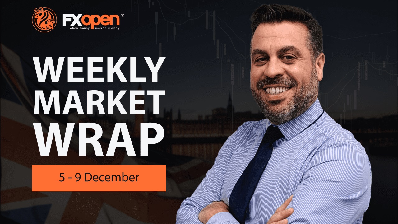 5-9-Dec-en.jpg
