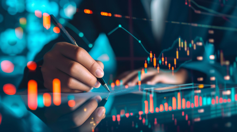 Importance of Forex Trading Demo Accounts