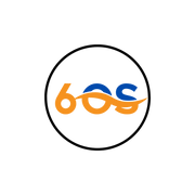 51341ca7-15e8-434a-b0a5-eb76b6b48309.png
