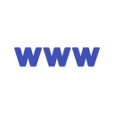 5381_-_Web-128.png