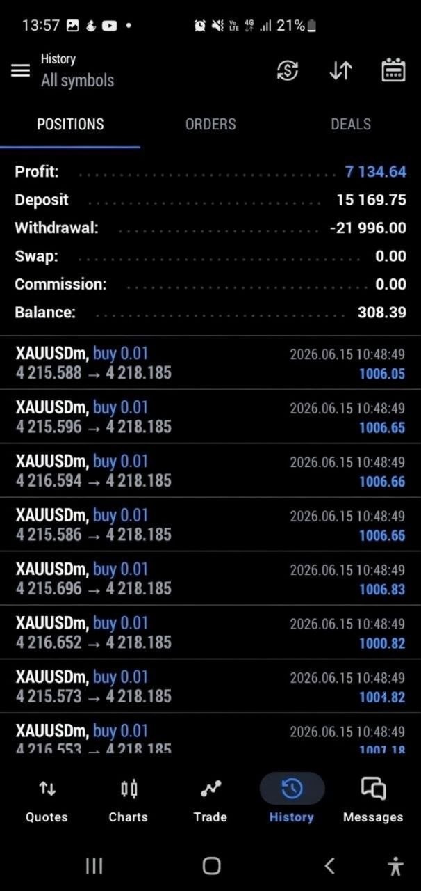 5875377328513289736.jpg