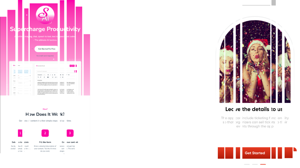 64bdc866c9190e8c57b79a4d_UNT_product_image.png