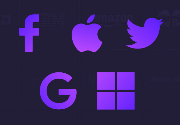 79a8c65a5ee1bde03ebdba3607672efd.png