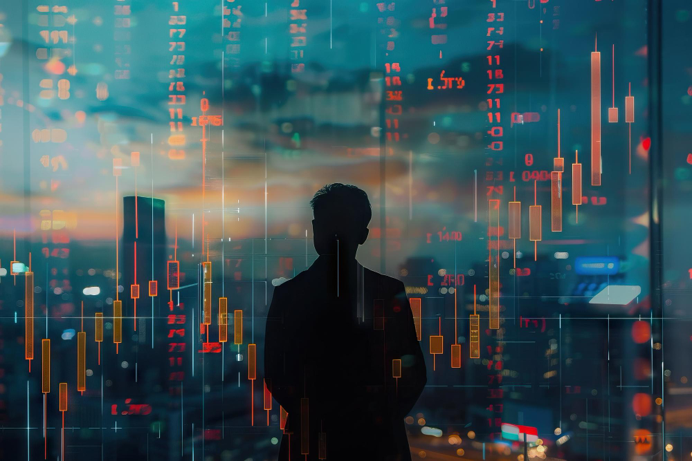Understanding periods of low trading activity