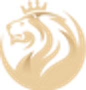9324f8-3e09a517a07d47709245af0f2a147a2a-mv2.png 9324f8-3e09a517a07d47709245af0f2a147a2a-mv2.png