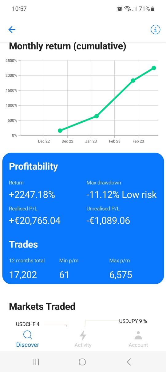 94561.jpg