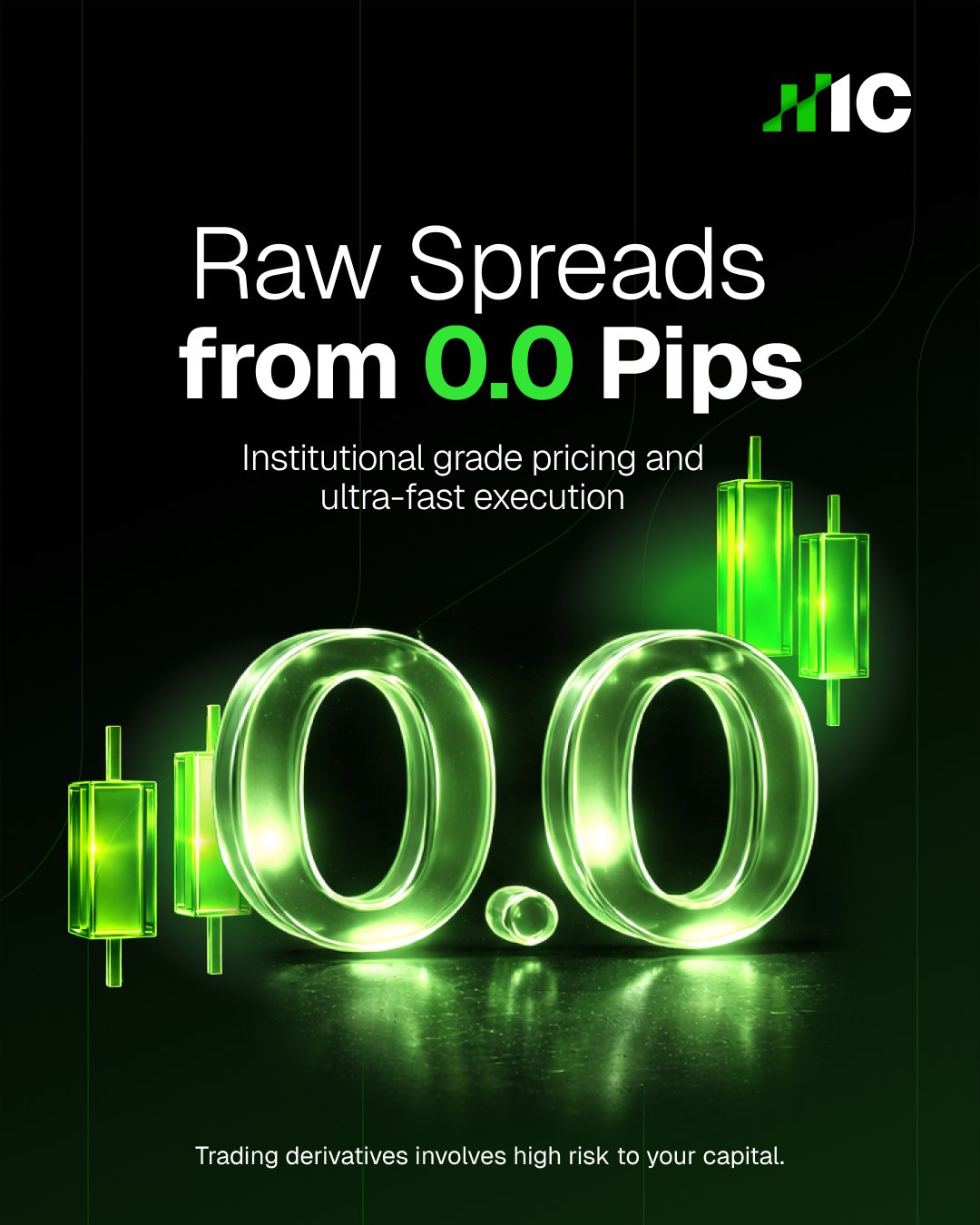 Access raw spread from 0.0 pips on Forex.jpg