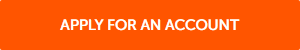 account-button.png