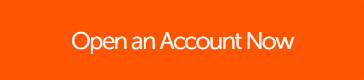 account-open.png