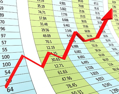 advance-business-graph-data-diagram-thumbnail.jpg