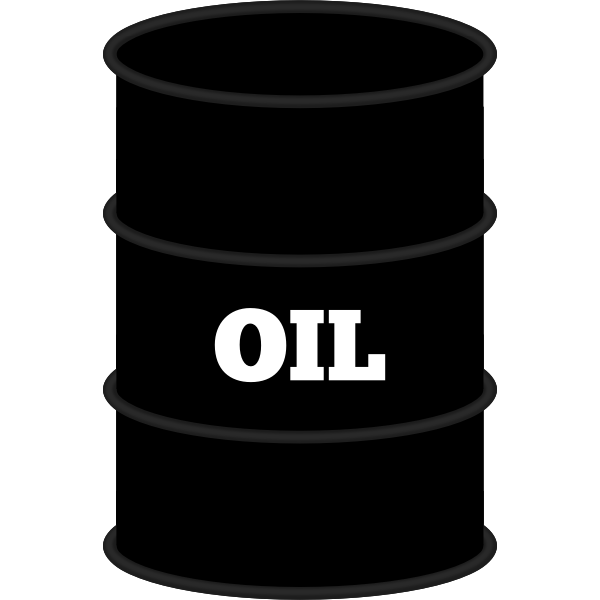 alastair-oil-barrel.png