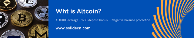 altcoin-banner.png