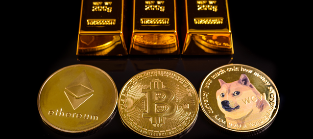 altcoin.png