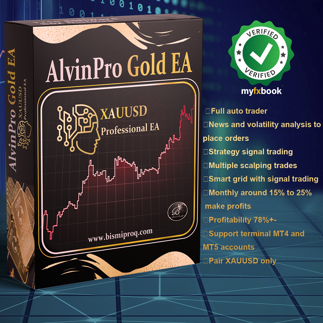 Alvin pro EA Bismi Pro Q Box.png