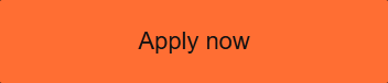 apply-but.png