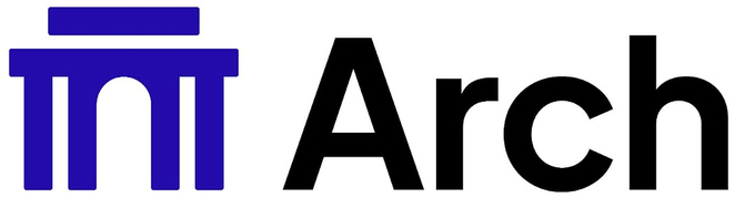 archlending-logo.jpg