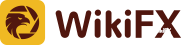 ART637234943047761514_922309.png