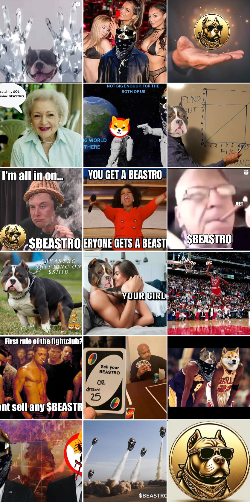 astro-Coin-beastrocoin-Instagram-photos-and-videos.png
