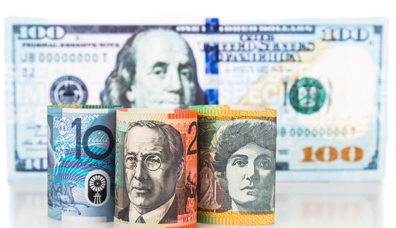 aud.png