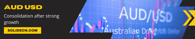audusd-forum-1.png