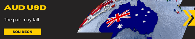 audusd-forum-1.png