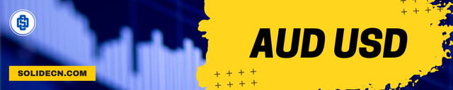 audusd-forum-1.png