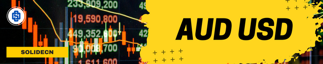 audusd-forum-1.png