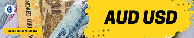audusd-forum-1.png
