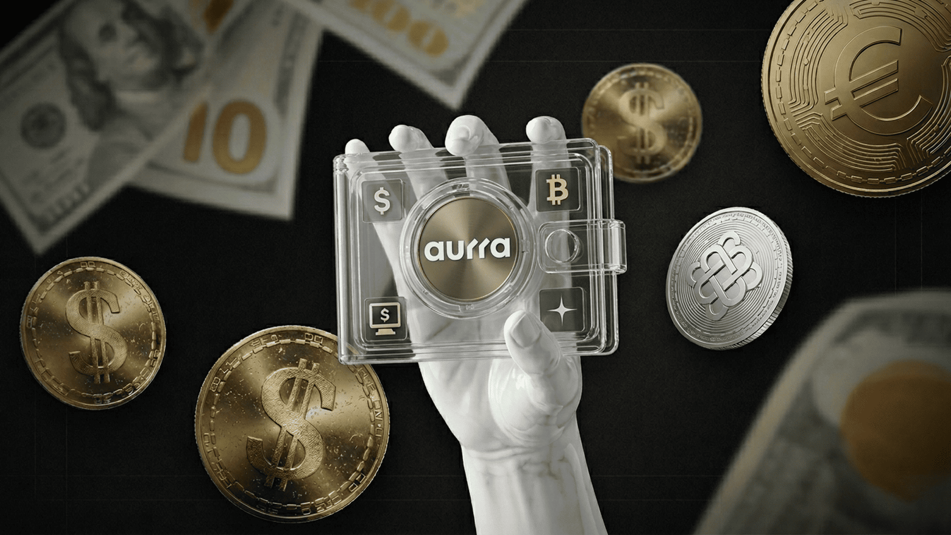 Aurra Markets_Wallet_Header_Image (2).png