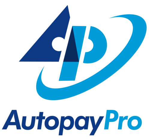 Autopay-Pro-logo-square-dark-1.png