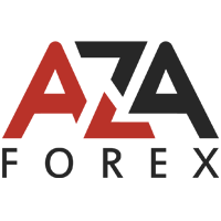 azaforex_logo_200x200_d_t.png
