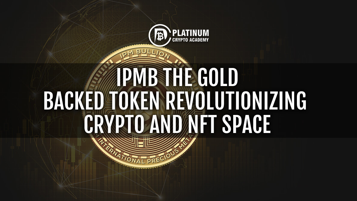 Backed-Token-Revolutionizing-Crypto-and-NFTs-Space.jpg