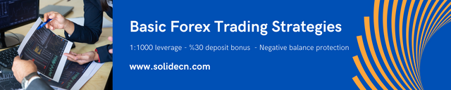 basic-trading-strategies.png