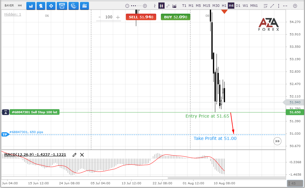 BAYER-10-08-2022-l.png