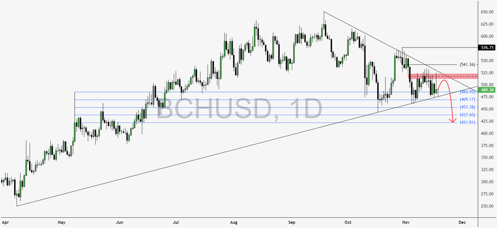 BCHUSD-2025-11-18-11-43-29-a3641.png