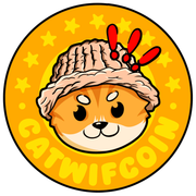 BEEF3930-4051-41-AD-A8-A9-DF87293-F6-FCF-2-1-1.png