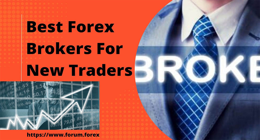 forex brokers selection tips for beginners